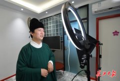 紧盯电商风口产业，这栋楼宇复工后“一房难求