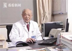 2019上海教育年度新闻人物揭晓