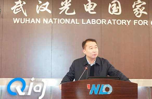 华中科大是华为的娘家，已有万名毕业生入职打