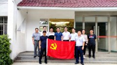 江西省人民政府 工作动态 中国农业科学院智慧农