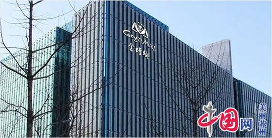 2020苏州民营企业100强里的园区力量！