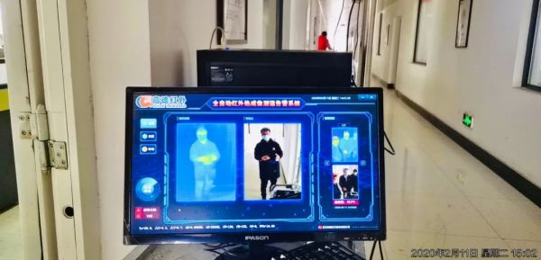 疫情后的世界，企业未来系于创新