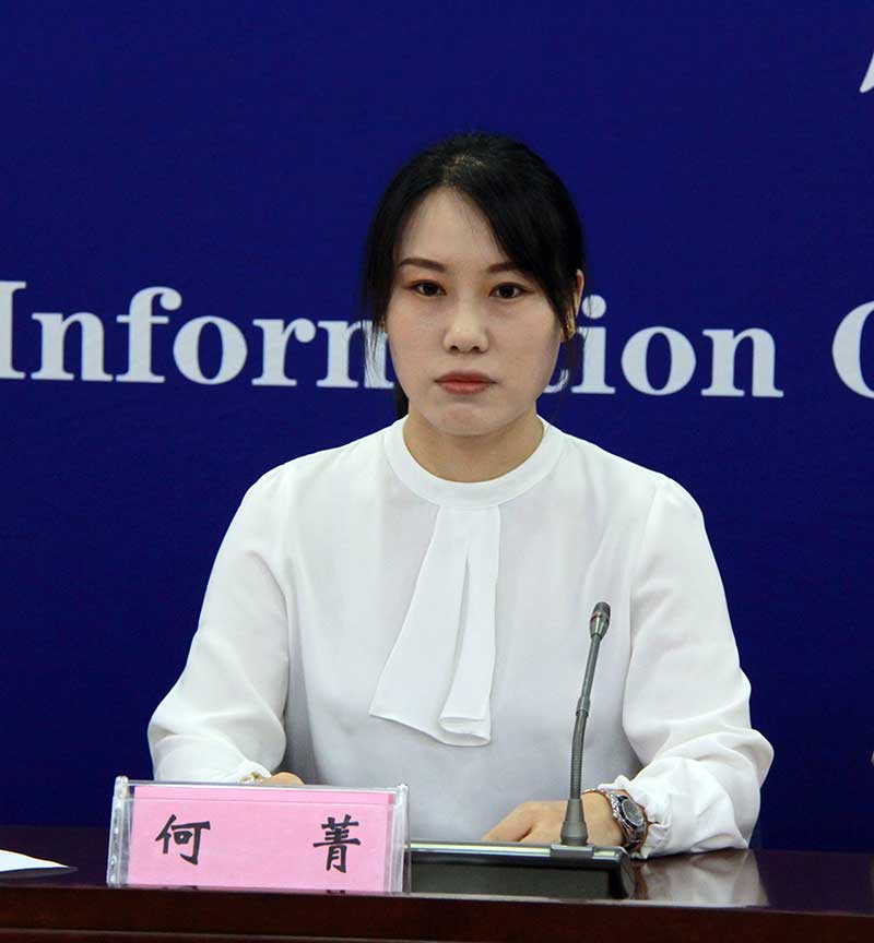“就业服务不打烊、网上招聘不停歇”，安阳人