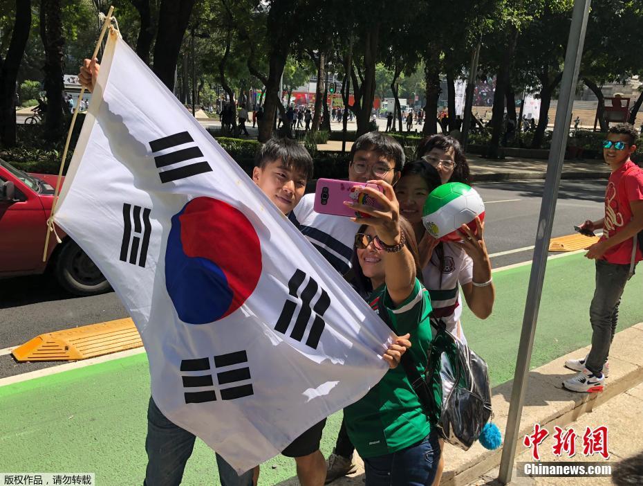 互联网科技行业10大最具争议的成功决定  后时代