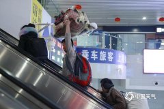 剑灵玩家分享 概率昆仑武器上升奇迹呈现