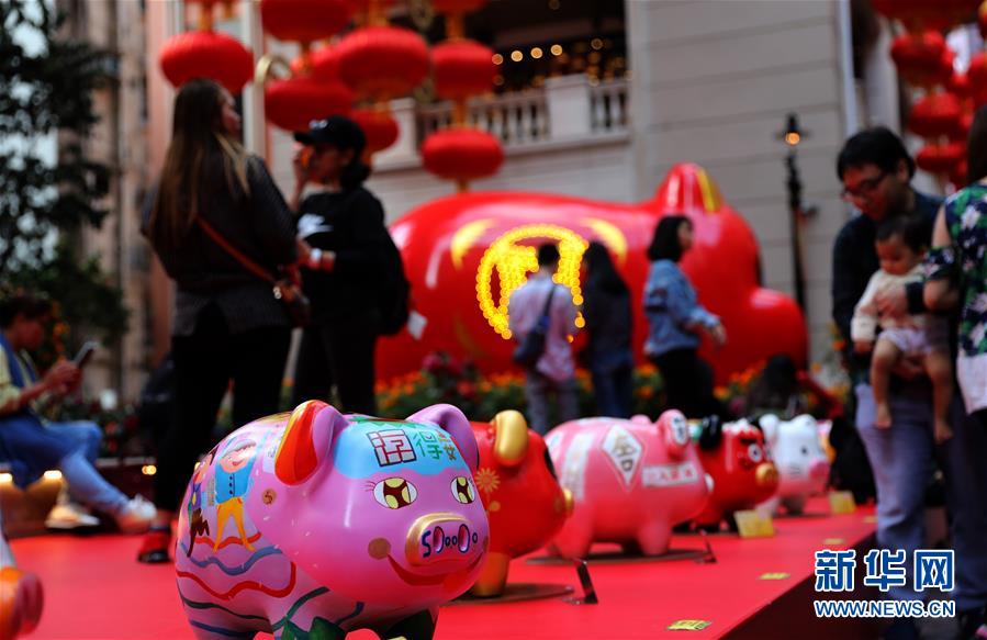 剑灵玩家分享 概率昆仑武器上升奇迹呈现