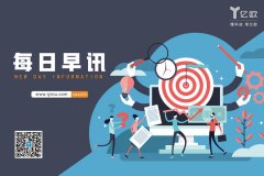 早讯丨字节跳动回应微软求购TikTok；微博监控付费荐股