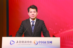 沪光股份：以智慧化全球化为目标 成为汽车线束