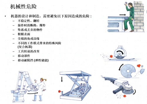 灵动科技 视觉 移动机器人 ForwardX MaxTM