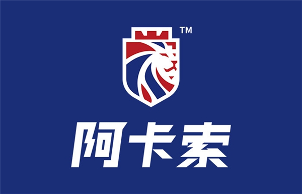 在线教育教学质量堪忧,阿卡索:政策监管之下,还