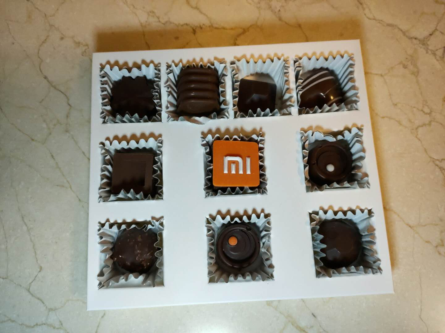 图片11.png