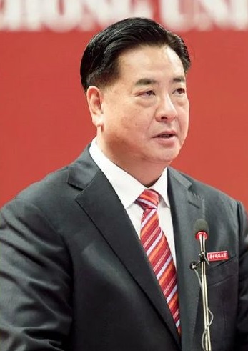 华中大校长在全国研究生教育会议上作交流发言，培养有品德、有品质、有品位的医学人才