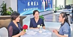 武汉市第三医院院长黄晓东： 每一个生命奇迹都源于不放弃