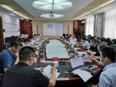 “直播经济及社会价值研讨会”在京召开