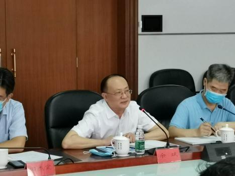 “直播经济及社会价值研讨会”在京召开