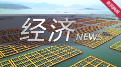 科技创新带来发展机遇 科技股受关注