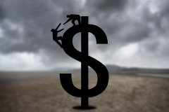 明新旭腾营收依赖一汽大众 行业遇冷如何摆脱生存压力
