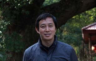 纯陶瓷厨具锅具研发应用中心成立