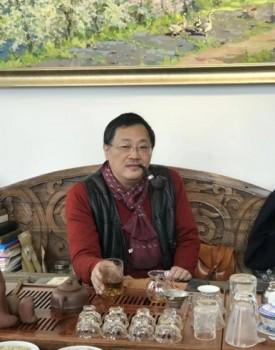 纯陶瓷厨具锅具研发应用中心成立