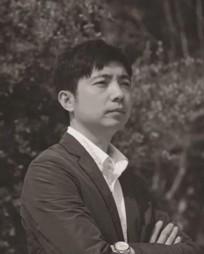 纯陶瓷厨具锅具研发应用中心成立