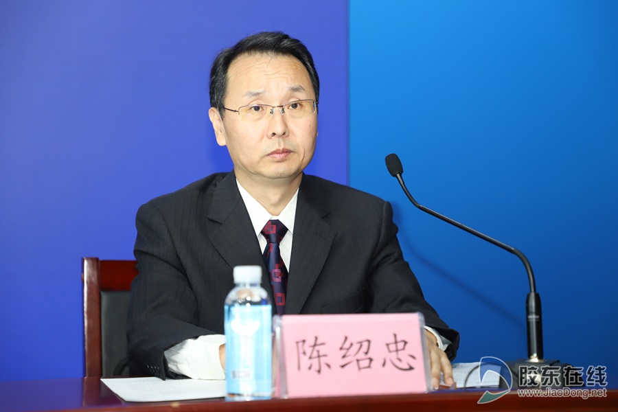 烟台工业生产连续四个月正增长！规上工业增加值行业增长面为54.3%