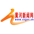 科技创新促转型