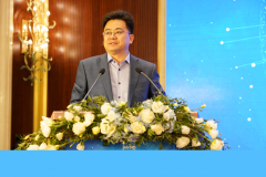 智联创新，跨界赋能！2020移动转售产业呼和浩特