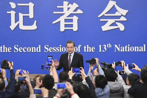 敦煌女儿樊锦诗：我等着大家批评我的研究樊锦诗敦煌