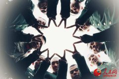 2019年对加强网络视听行业的管理会有哪些举措？