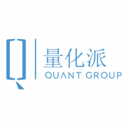 量化派：AI赋能多领域，真正让人工智能创新科技有实效