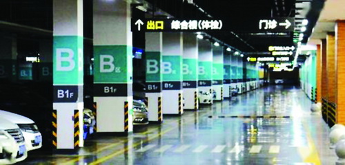 厦门火炬高新区打开智慧“天眼” 在智慧城市和行业应用领域发力