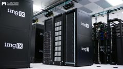 云行业研究报告：公有云、私有云和云生态