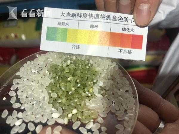 第四届“东营学子家乡行”人才招聘系列活动即将举行