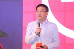 数智引领人才升级：2020商业创新大会教育专题论