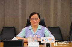 【青深百炼】魏华：学习深圳务实与包容 用政策