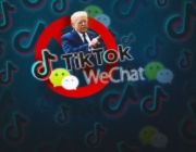 环球外汇财经晚餐——你每日必备的交易攻略(8月10日)