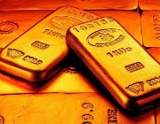 世界黄金协会：7月金价创新高之际 ETF持仓量也再攀高峰