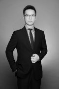 华泰证券机械行业首席分析师章诚：关注高端装
