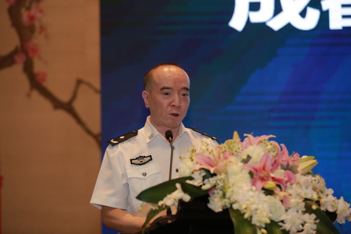 成都市酒店行业安全服务正式启动 四川新闻网
