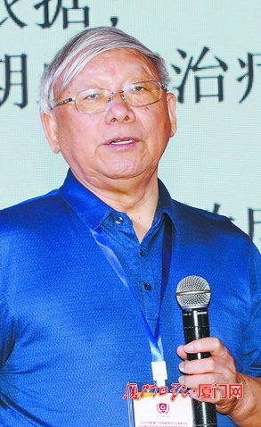 应急行业大咖云集线上线下赋能产业发展 展览会昨日举办（2）