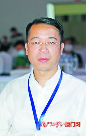 应急行业大咖云集线上线下赋能产业发展 展览会昨日举办（3）