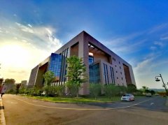 传承百年商大、共享优质资源 浙江工商大学杭州商学院2020年招生政策来袭！