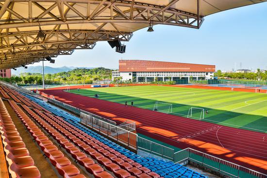 传承百年商大、共享优质资源 浙江工商大学杭州商学院2020年招生政策来袭！