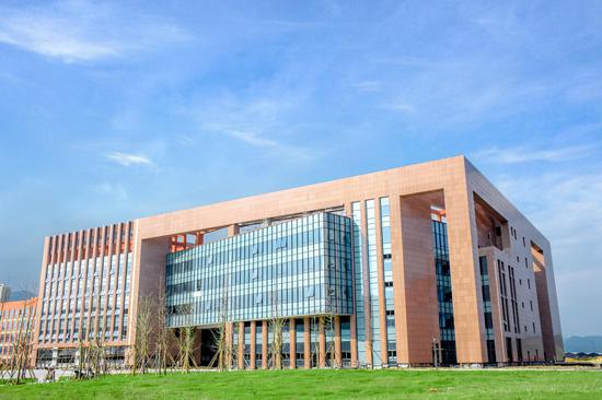 传承百年商大、共享优质资源 浙江工商大学杭州商学院2020年招生政策来袭！