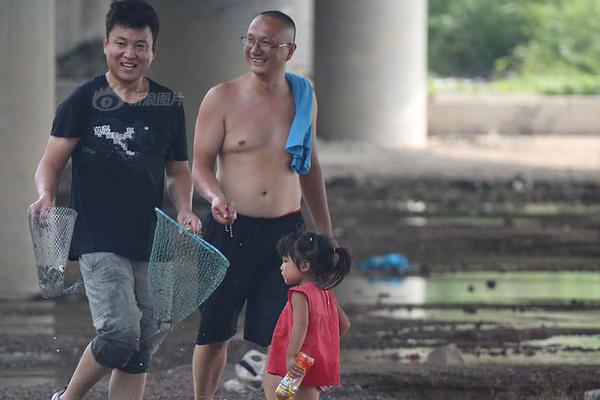 柯林产品被广泛用于各个行业新闻资讯江苏柯林警用
