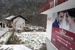 水性硅PU球场材料的三大优点行业新闻