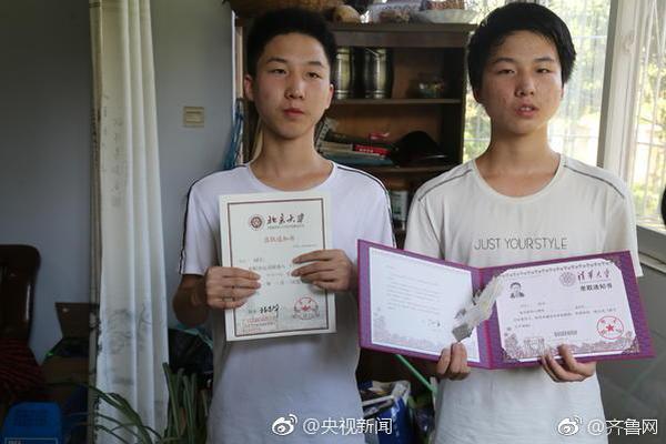 水性硅PU球场材料的三大优点行业新闻