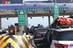 洪灏：沪港通延迟成为市场阻力货币政策ETF股市