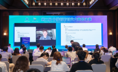第二届中俄创新创业大赛成果丰硕 促成70多次项目精准对接