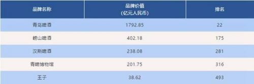 d4b47874-c5b6-46c0-968d-b6c3a64ff12e